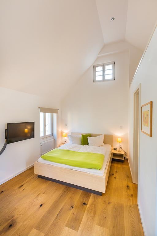 Hotel Am Markt Werder  Szoba fotó